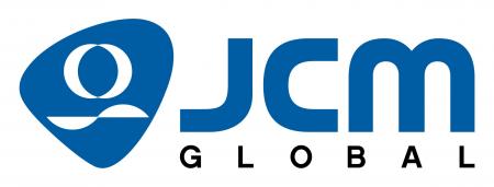 日本金銭機械（JCM）「中期経営計画　JCM Global Visi