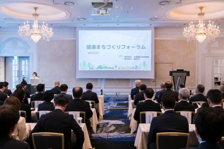 【全国27自治体・企業等約100名が参加】「官民のデジ