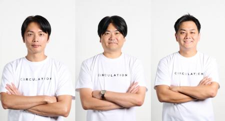 サーキュレーションが28卒向けサマーインターンシップ
