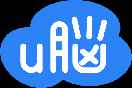 ユーソナー、独自のAI機能「u脳」を開発、各サービス
