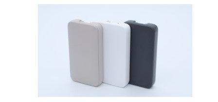 ポケットに65Wのハイパワー！PCも充電できる「PD対応 