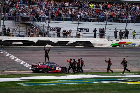 PTC、TRD U.S.A.と提携し高性能エンジン開発を支援