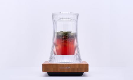 COLDRAW、新たな飲料クリエイターを募集。料理人やバ