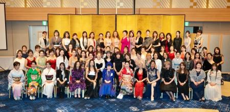 女性起業家の登竜門「ビジネスプランコンテスト2026」