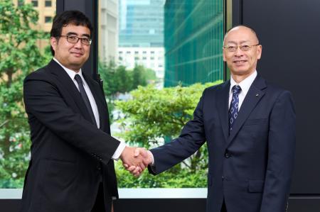 三菱重工とPreferred Networks、ミッションクリティカ