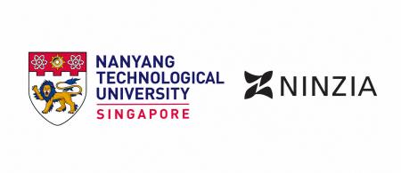 シンガポール・NTUの海外起業家育成プログラムで、現