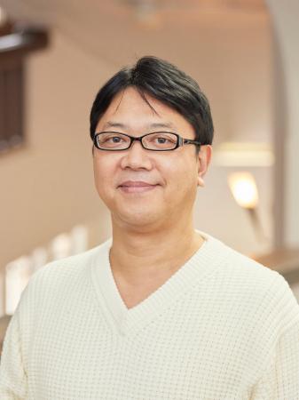 ＜ロームシアター京都 10周年記念事業＞土田英生 作・