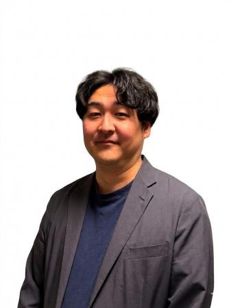 【PORTERSユーザー向けランチセミナー】CPAを従来の3