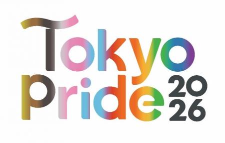 ライフネット生命保険　 「Tokyo Pride 2026 Pride Pa