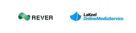 創業100年を超える総合リサイクル企業、リバーが「LaK