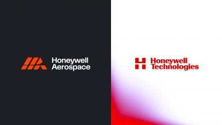 HONEYWELL、スピンオフ後に有効となる新ブランドを発