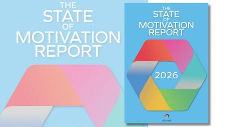 【Attunedモチベーション最新調査レポート】2025年、