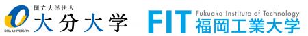 AIによる内視鏡外科情報手術支援システム「EIRL Surge