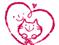 目指せ！猫AIM薬の早期承認