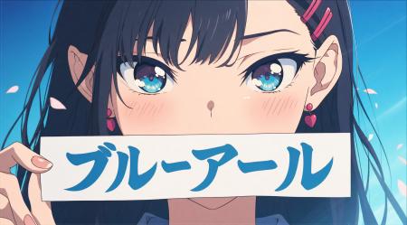 生成AIによる動画制作サービス「AI CM」をアップデー