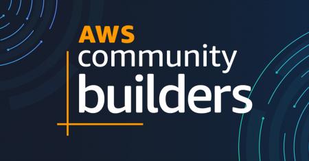 カミナシのエンジニアが2年連続「AWS Community Build