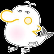 家庭用太陽光発電・蓄電池導入でCO2削減！