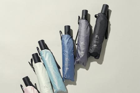 【父の日ギフトに】新登場！驚くほど“ラクかる”で心地
