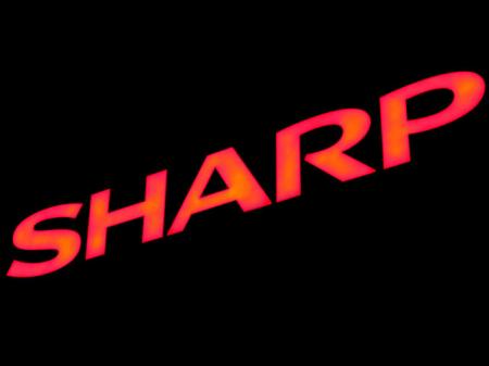 シャープが、AIとの自然な会話を実現するための新...