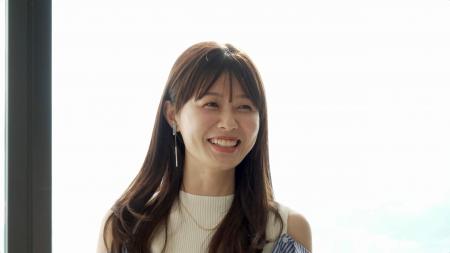 西澤アナ、ハイスぺ歯科医師＆美容外科医と連続“婚活”