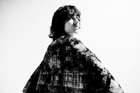 Y's、PRE-FALL 2026 コレクションを6月12日(金)より