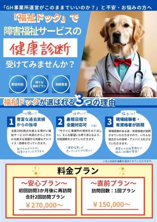 「不正受給額に40％の加算金が上乗せされる」の事例も