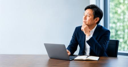 追加投資不要、既存のMicrosoft 365でAI時代に備utf-8