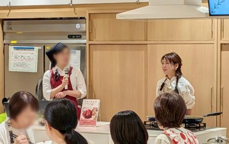 毎日楽できてずるい！洗い物最小限！3児のママ料理家
