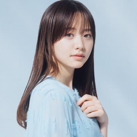 「MUSIC AWARDS JAPAN 2026」Premiere Ceremonyの司会