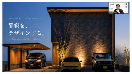 「AIを使わない選択は、緩やかな倒産である」売上を2