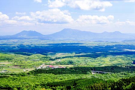 【熊本地震から10年】年間140万人が訪れる南小国町で