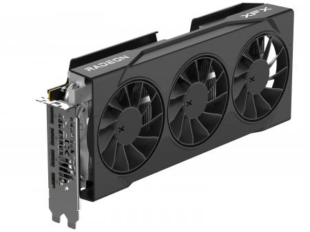 【ゴッパ合同会社】AMD Radeon(TM) RX 9070 GRE を搭