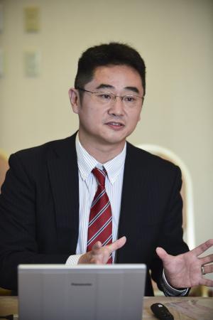 Henry Monitor、八ヶ岳農業大学校、諏訪信用金庫が「