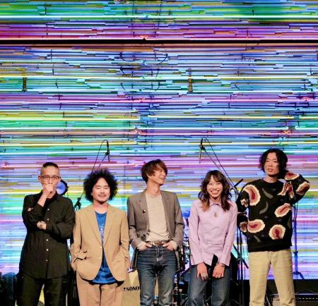 熊本県人吉市にて昨年に引き続き「Rural Act'26」が