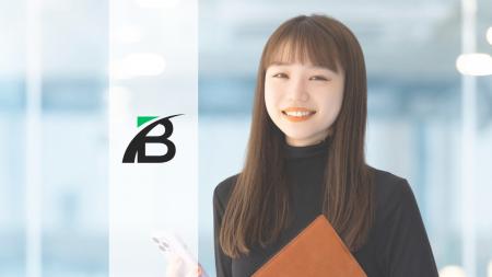 株式会社Attackonが、