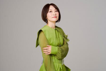 【Suara】ゲーム「うたわれるもの 白への道標」のエン