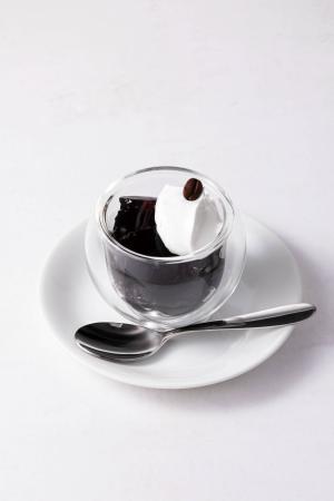 キーコーヒー直営ショップ『CLAVIS COFFEE 岩田utf-8