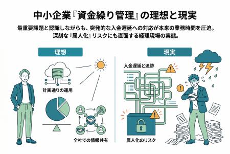 【株式会社トップ・マネジメント】「中小企業のutf-8
