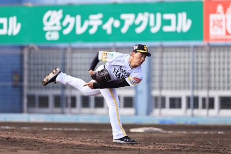 コンディショニング アクセサリー「COREFORCE（コアフ
