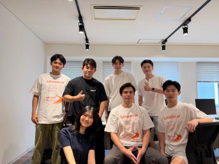 LLMO（AI検索最適化）事業の急拡大に伴い、Queue株式