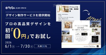 ラクスル エンタープライズ、拠点ごとに分散していた