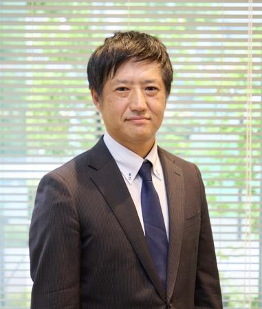 【株式会社アートフリーク】温室効果ガス削減目標を定