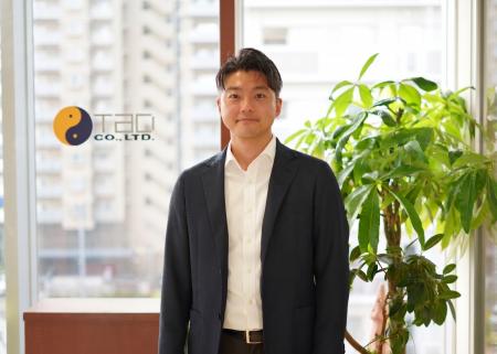 東南アジア教育大臣機構（SEAMEO）の専門家派遣プログ
