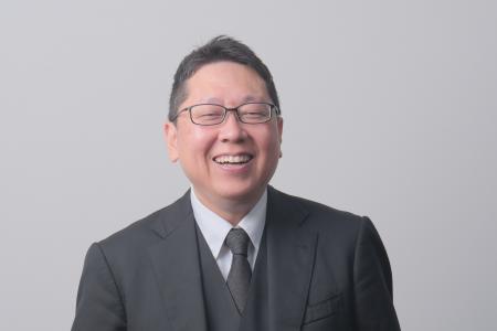 創業20年のアイケンジャパンが新経営体制を発足 現場