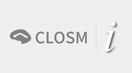数学×アートのSNS『CLOSM i』が「SUZURI」連携のグッ