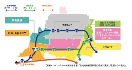 【地域経済分析】世界のAIサーバーを支える製造拠点へ