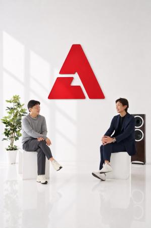 サウンズグッドカンパニー、SNS総フォロワー数約1300