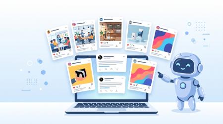 SynergyAI、自社実証したマーケティング自動化をSaaS