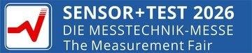 新コスモス電機「Sensor+Test 2026」出展のご案内