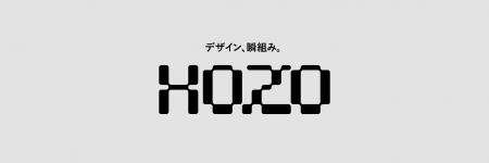 電通デジタル、自然言語による指示でウェブサイトのUI